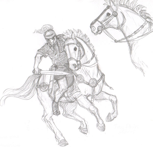 Datei Frankfurt Am Main Roemer Salzhaus Plaene 1900 Jpg Wikipedia