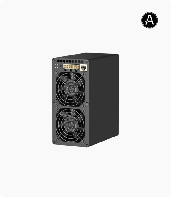 goldshell Miner for Crypto Mining | goldshell Miner Official