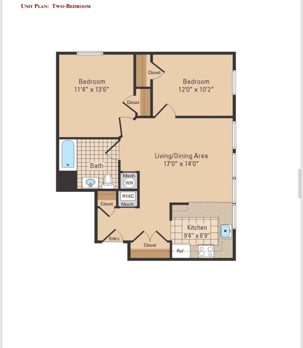 image10 (1)