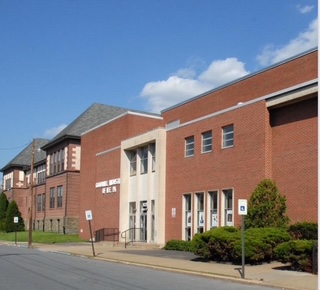 image12
