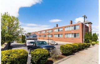 image13