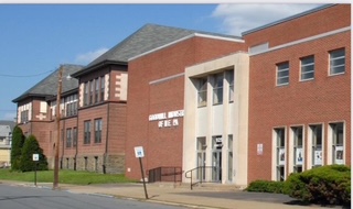 image14
