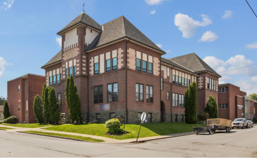 image15