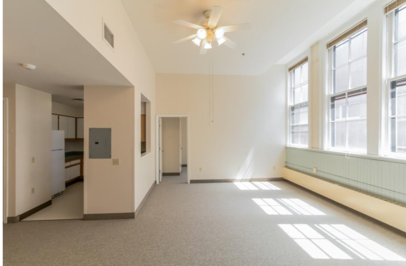 image6 (1)