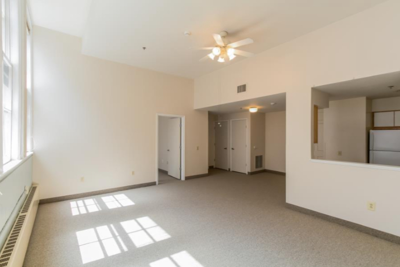 image7 (1)