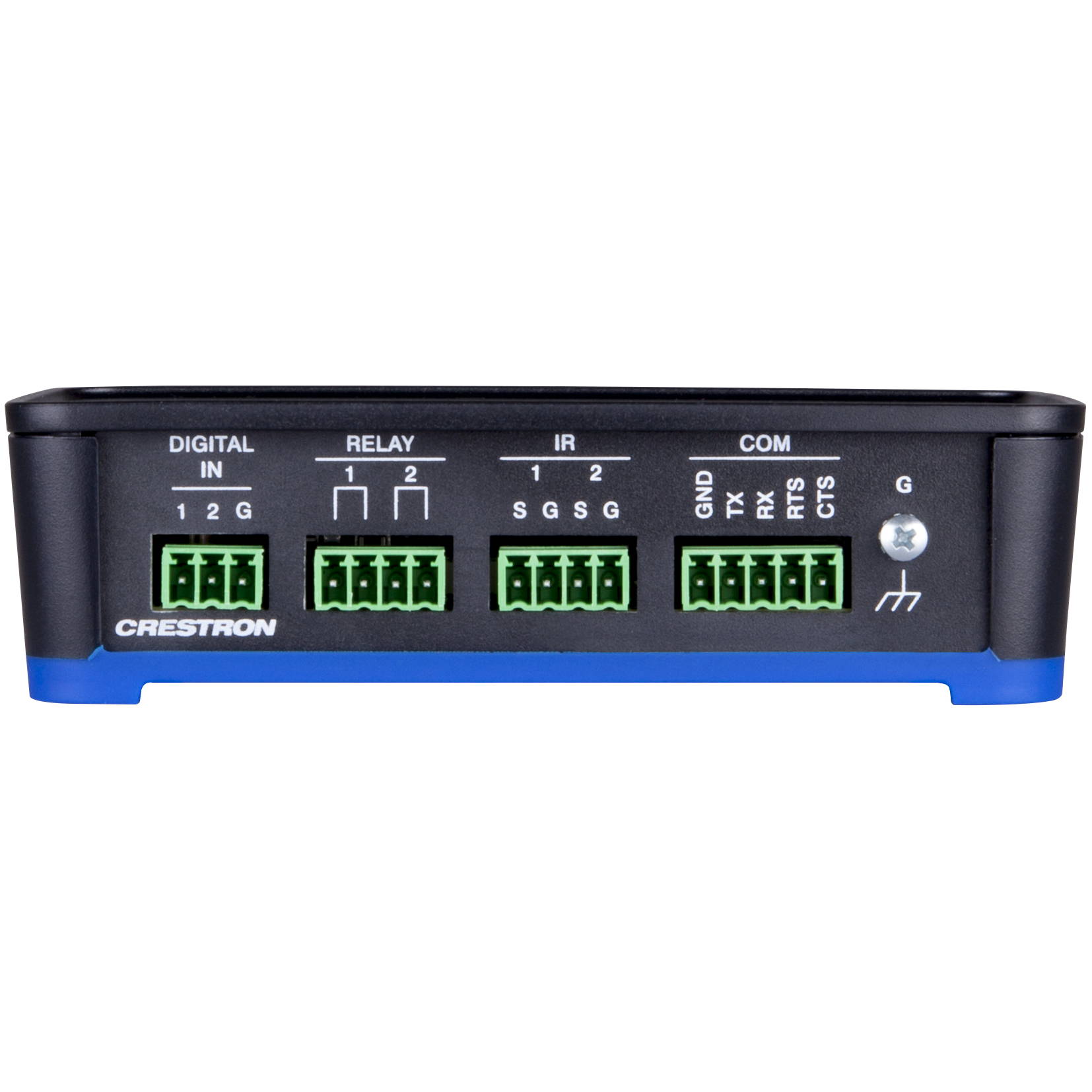 Managing the address book on your sharp copier adding addresses. Rmc3 - Crestron Rmc3 Control System Processor : Free shipping for many products! - marvelsartstudio