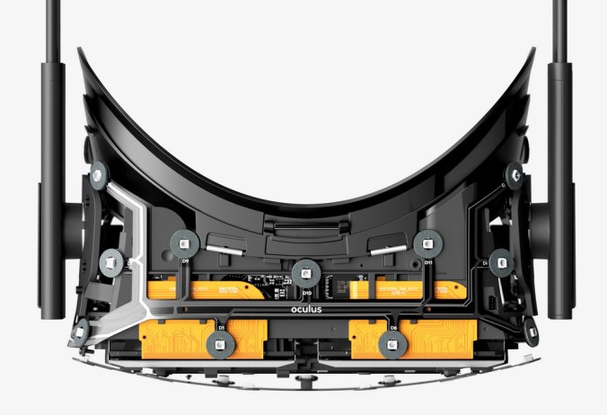 Oculus-Rift-4