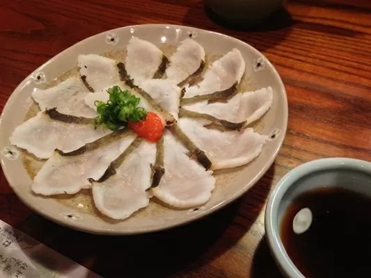 さかな工房 丸万 創業明治12年 松山の老舗魚屋の居酒屋 ゴルフバカの気まぐれブログゴルフバカの気まぐれブログ さかな工房 丸万 創業明治12年 松山の老舗魚屋の居酒屋 ゴルフバカの気まぐれブログゴルフバカの気まぐれブログ