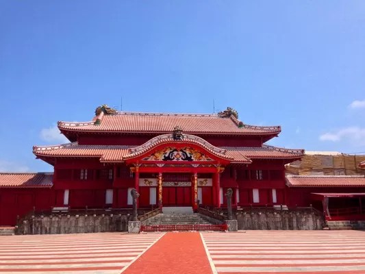 沖縄県