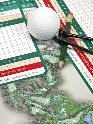From board games to sports games, here's why games bring people together. Beginner Golf Tip How To Keep Score In Golf