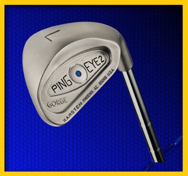 G Eye 2 Lob Wedge For Sale Outlet Online Up To 61 Off A variety of wedges and other clubs for sale. G Eye 2 Lob Wedge For Sale Outlet Online Up To 61 Off Take your PING wedges.