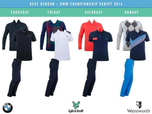 Image via Trendygolf.com