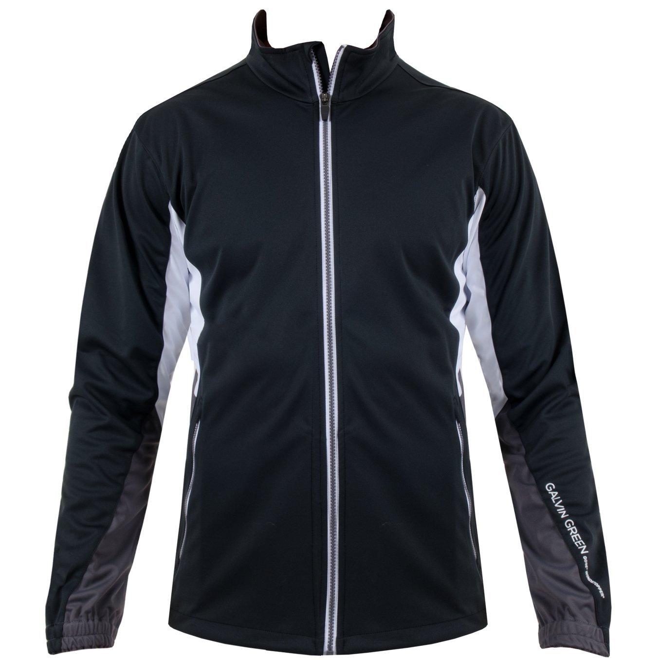 galvingreenbrianfront