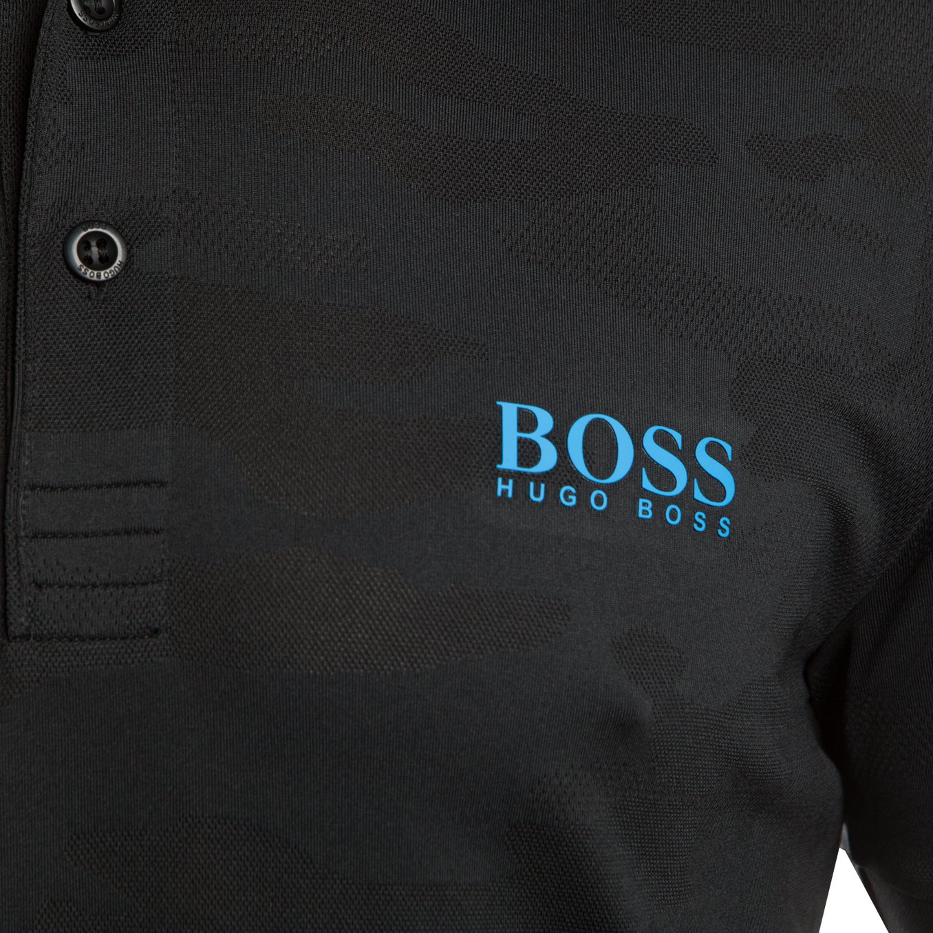 hugobosspaddymkclose