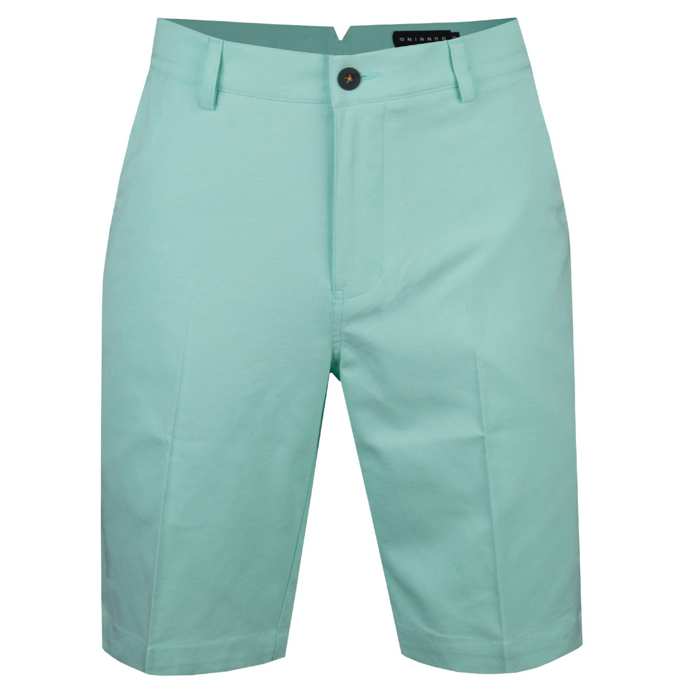 dunning shorts