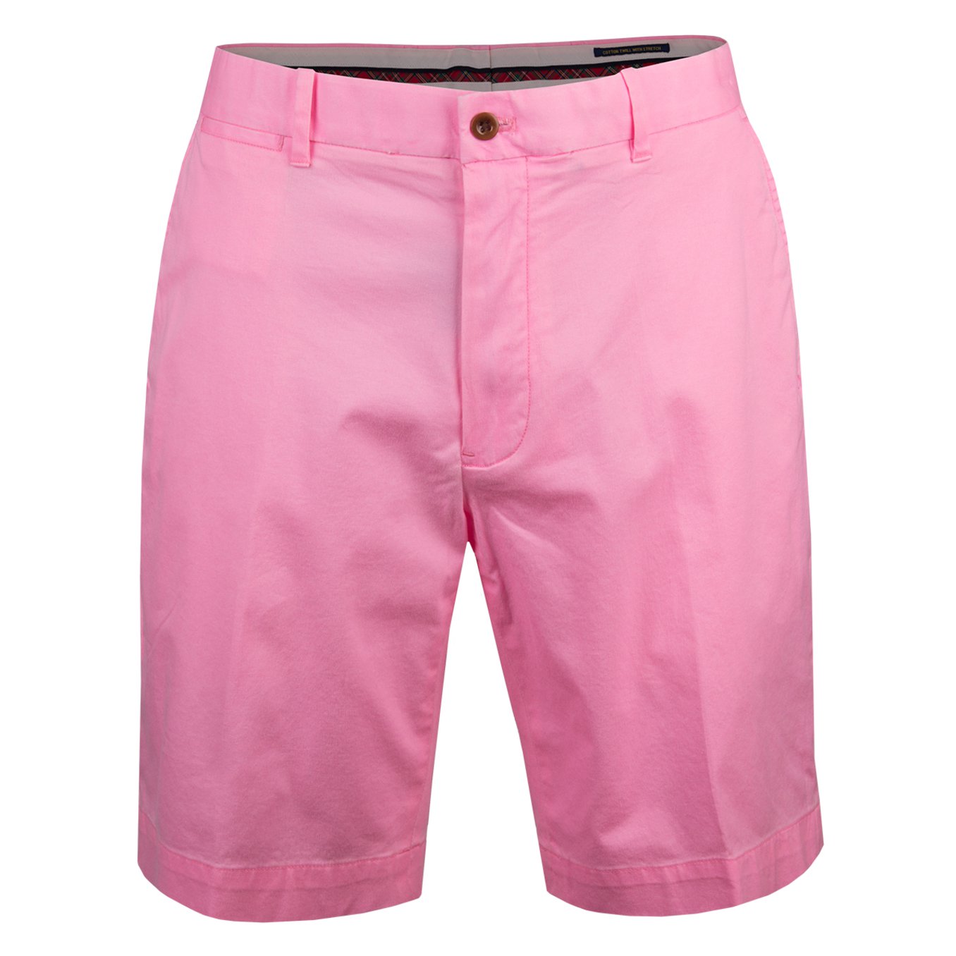 polo_pink_shorts