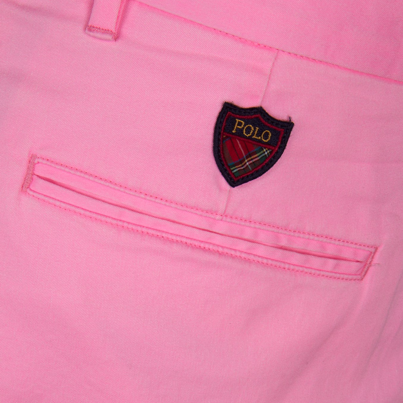 polo-pink-shorts2