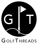 GolfThreads logo