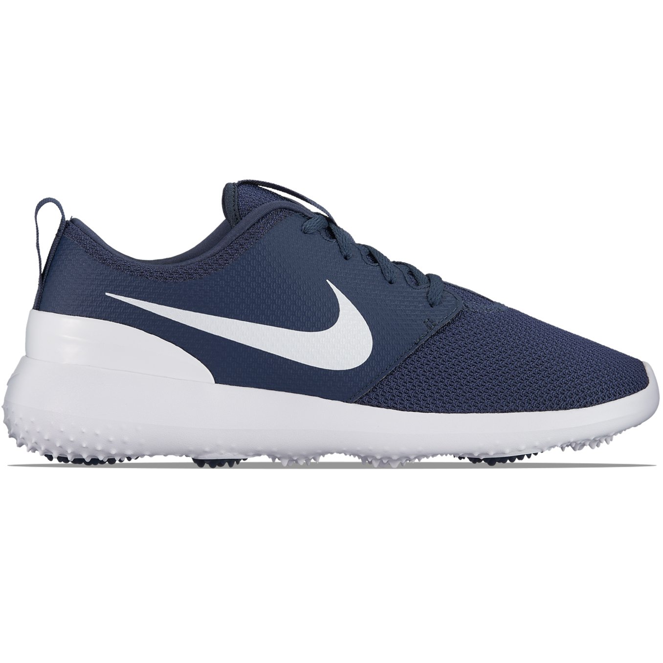 roshe-navy