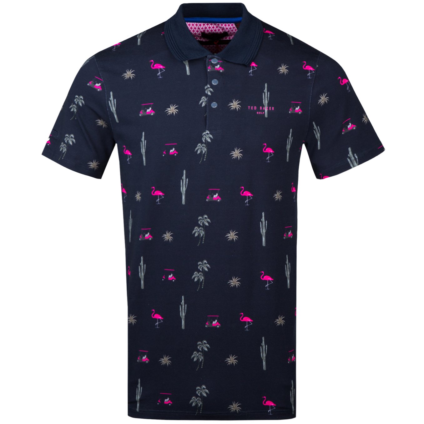 tedbaker-oneput-navy