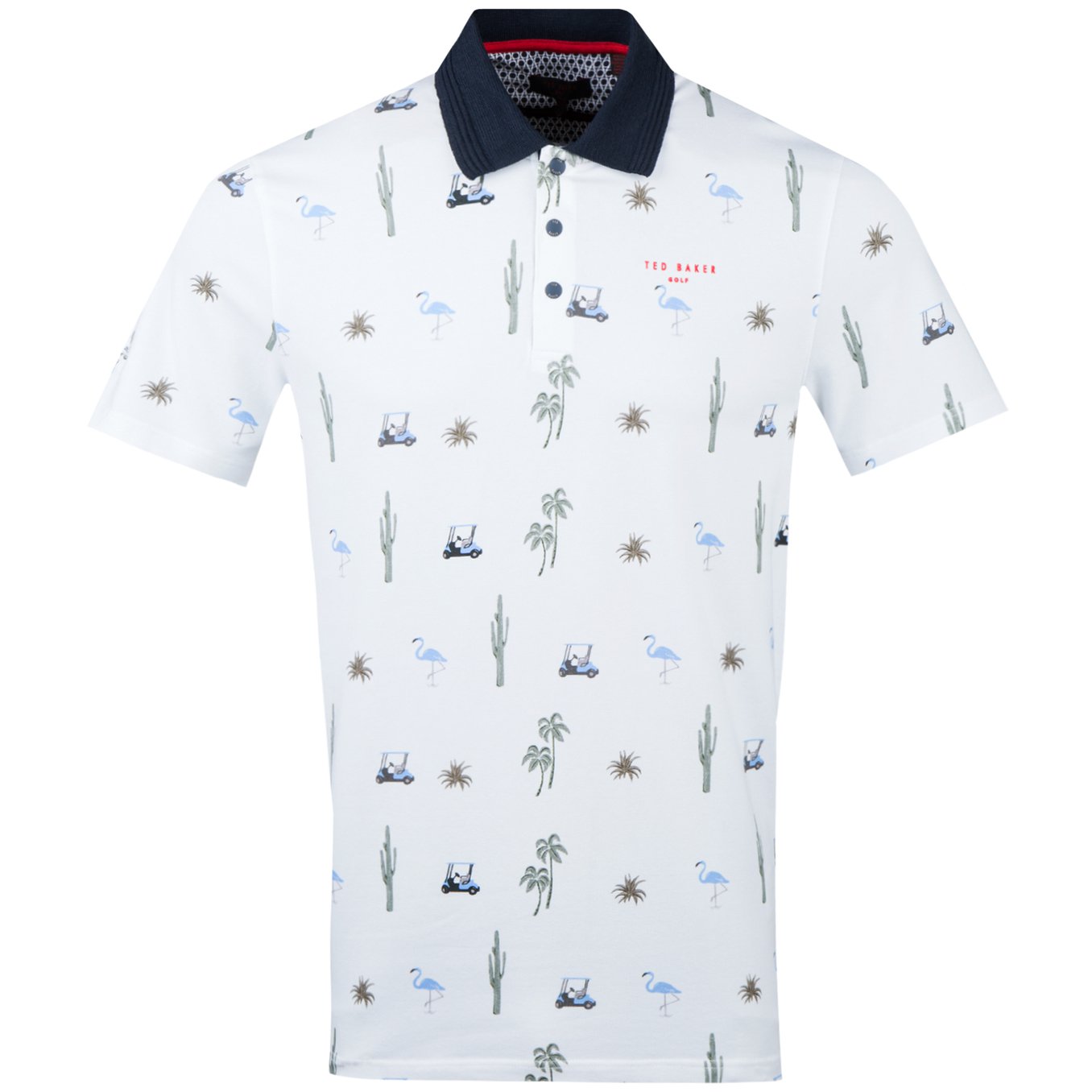 tedbaker-oneput-white