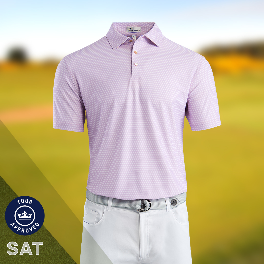 GraceInstagram-USOpen-Sat