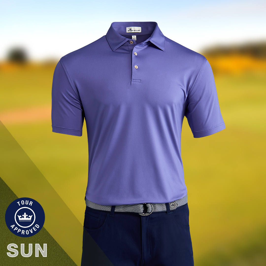 GraceInstagram-USOpen-Sun