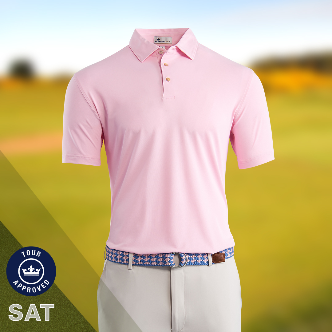 u.s. open hadley saturday