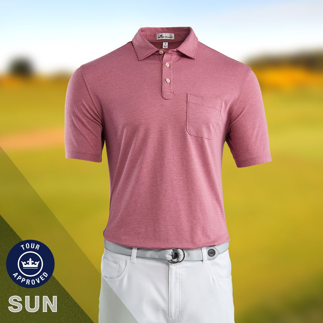 u.s. open hadley sunday