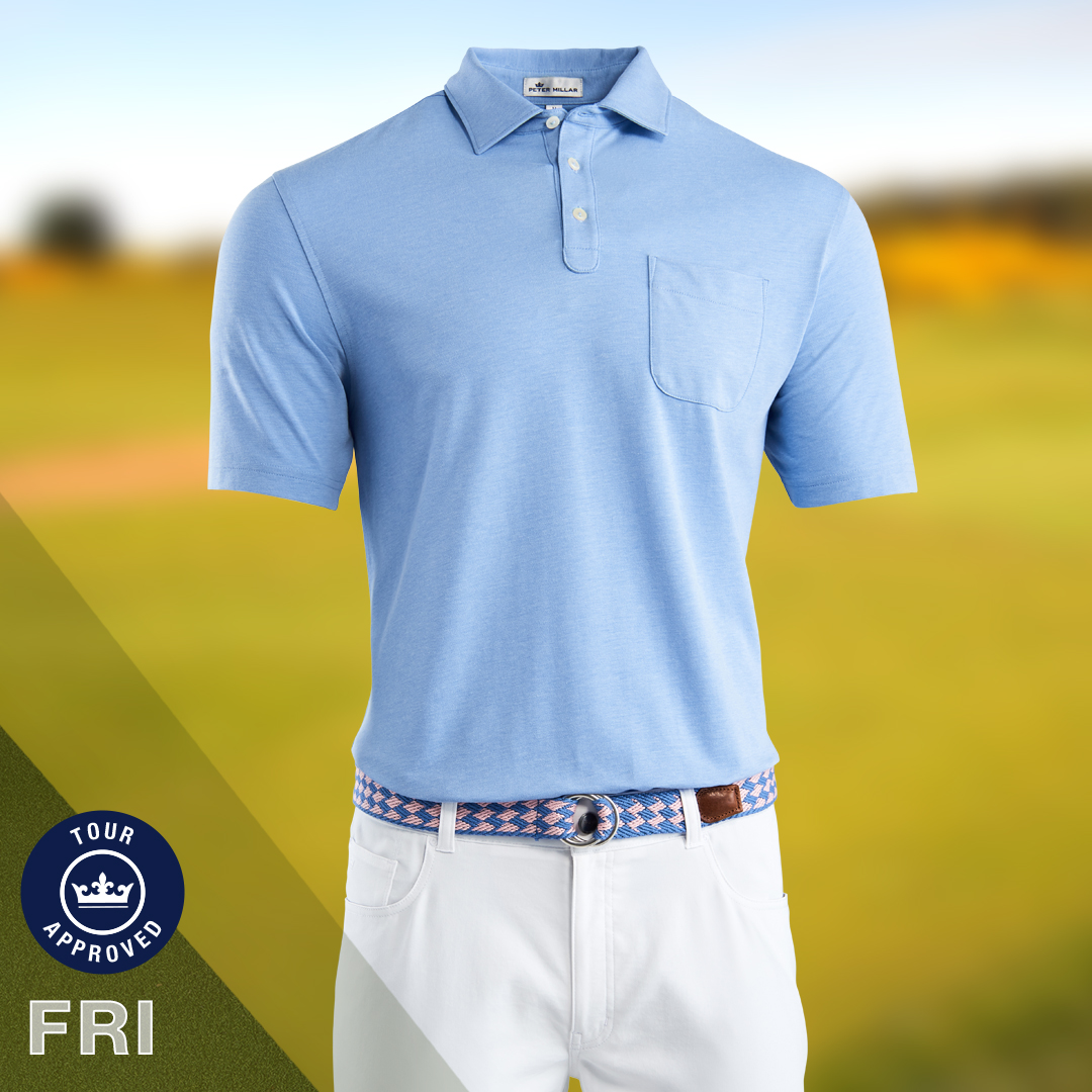 u.s. open si woo kim friday