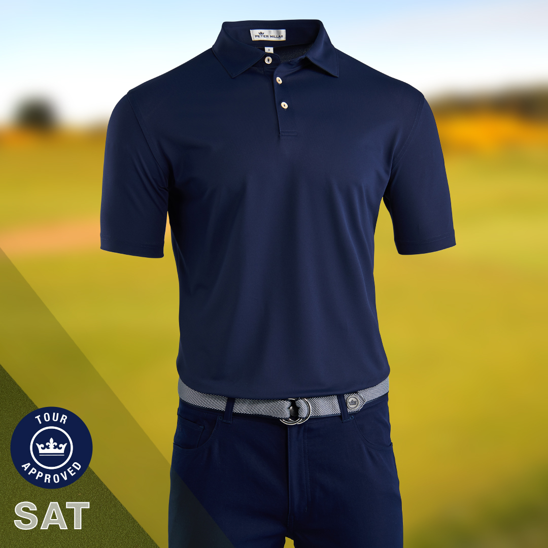 u.s. open si woo kim saturday