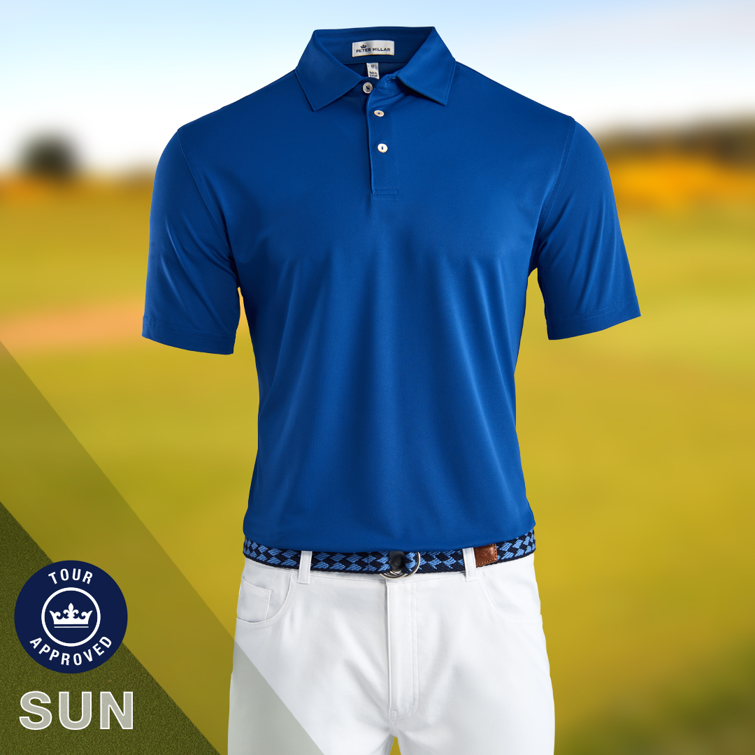 u.s. open si woo kim sunday