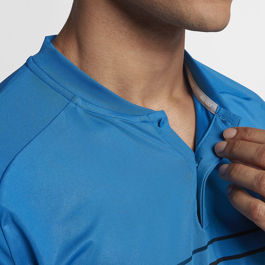 u.s. open tiger woods 2