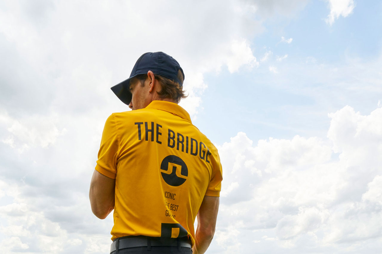 jlindeberg-iconic-feature-