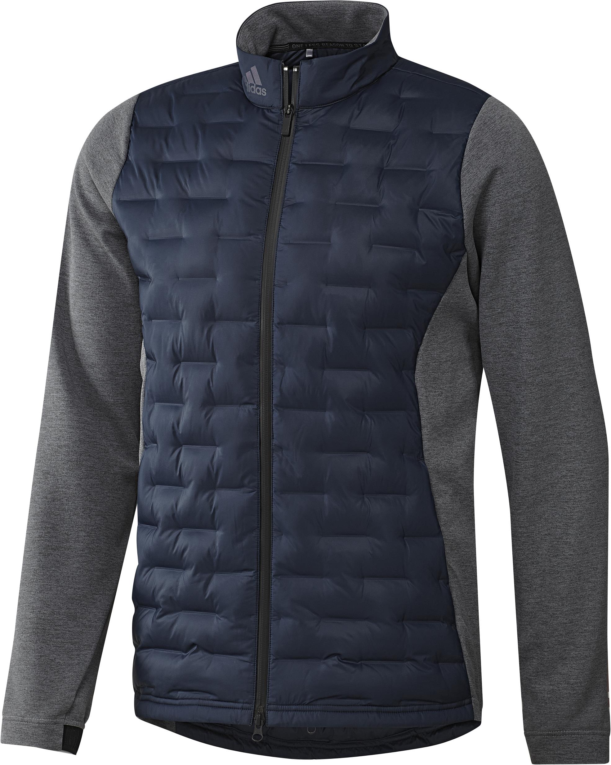 adidas Frostguard Insulated Jacket 