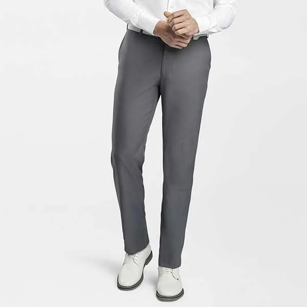 these peter millar golf pants are my husbands new favorite on peter millar pants fit