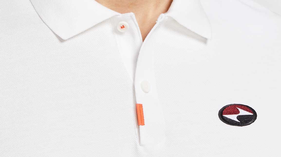 nike tiger slam t shirt