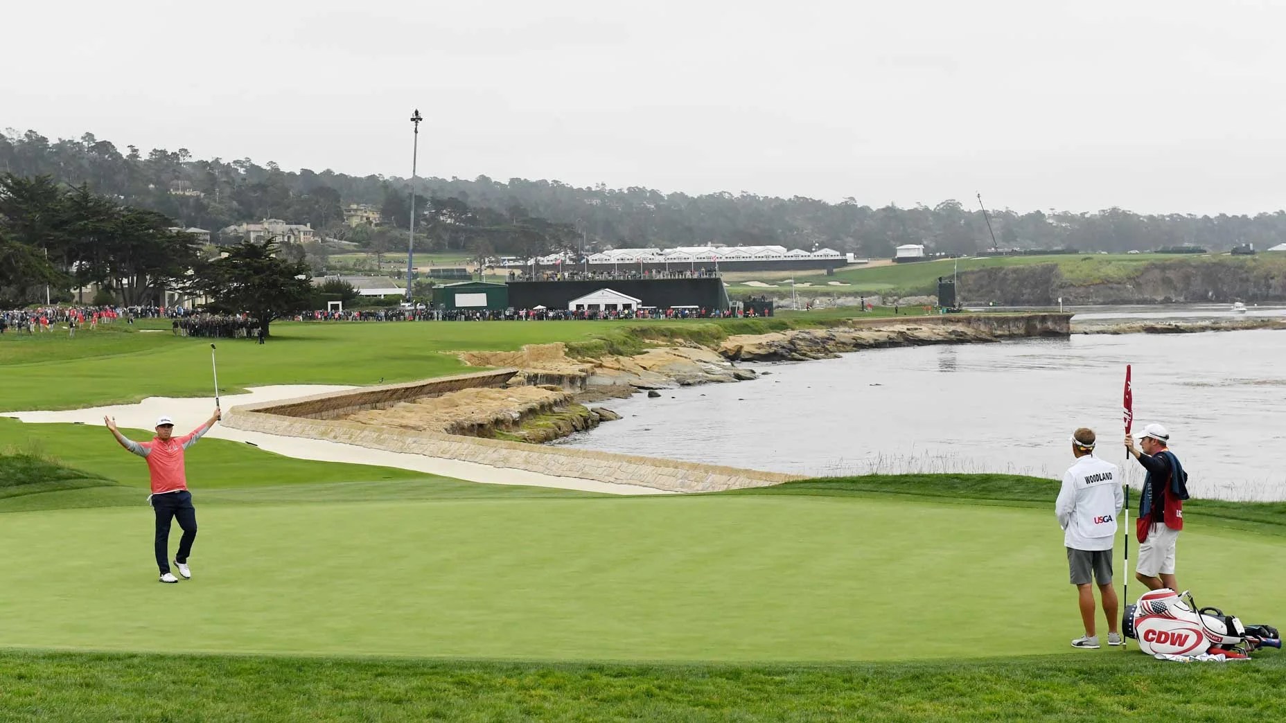 The new game of thrones prequel series is here. U.s. Open Golf 2022 - Jyzevdouewdtkm