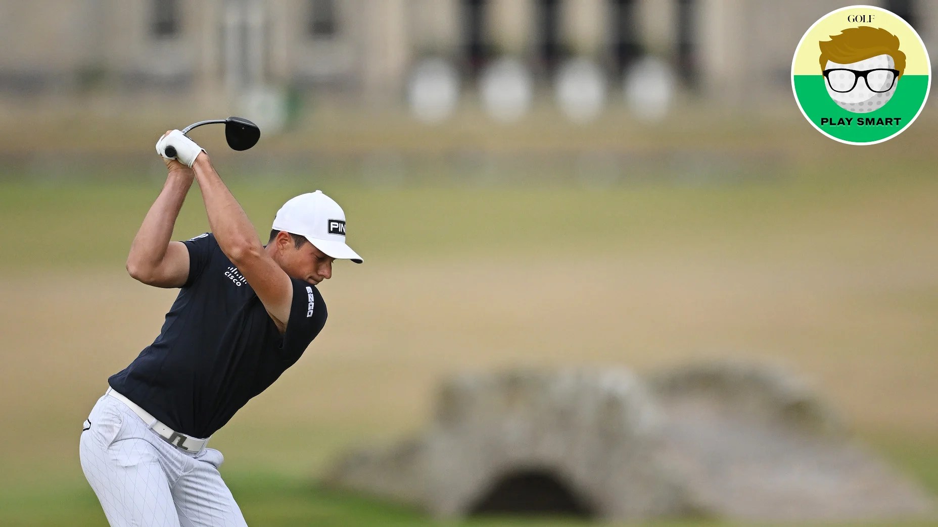 E6aboa5vc79e7m E6aboa5vc79e7m