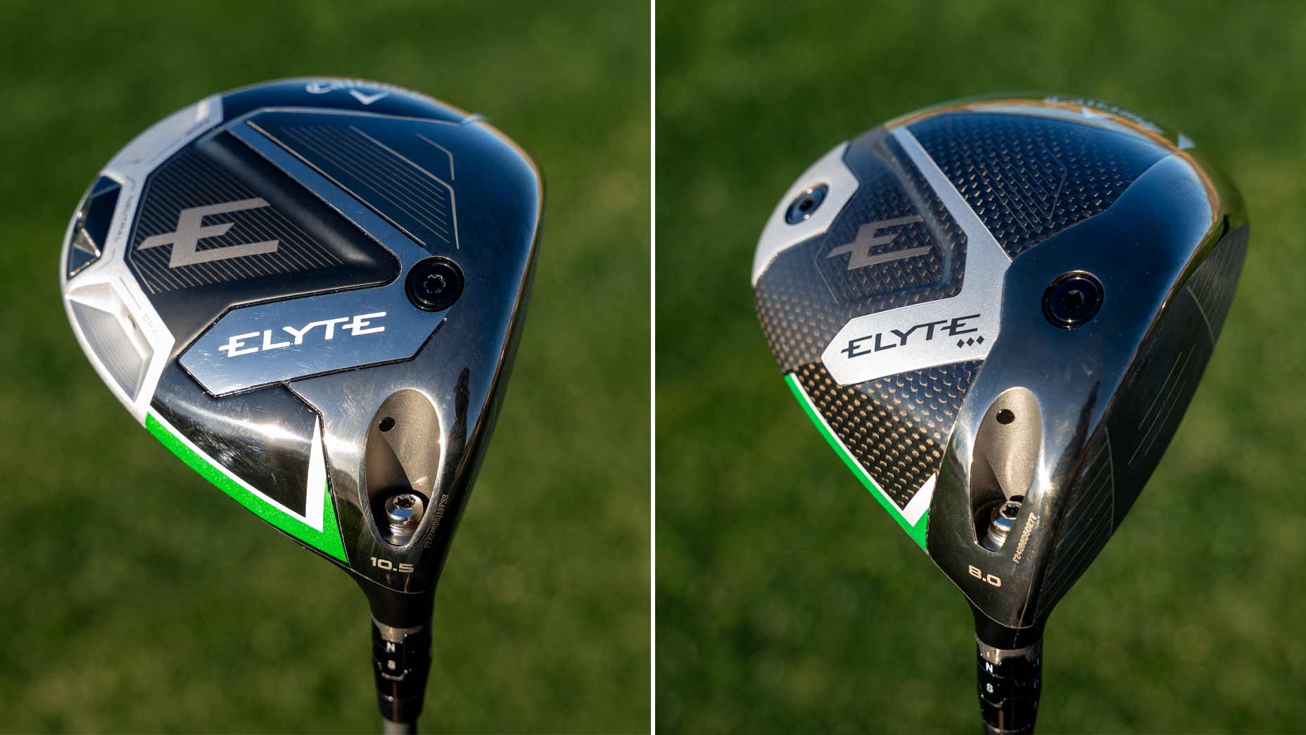 Cleveland golf launcher hibore xl drivers: 6 things to know