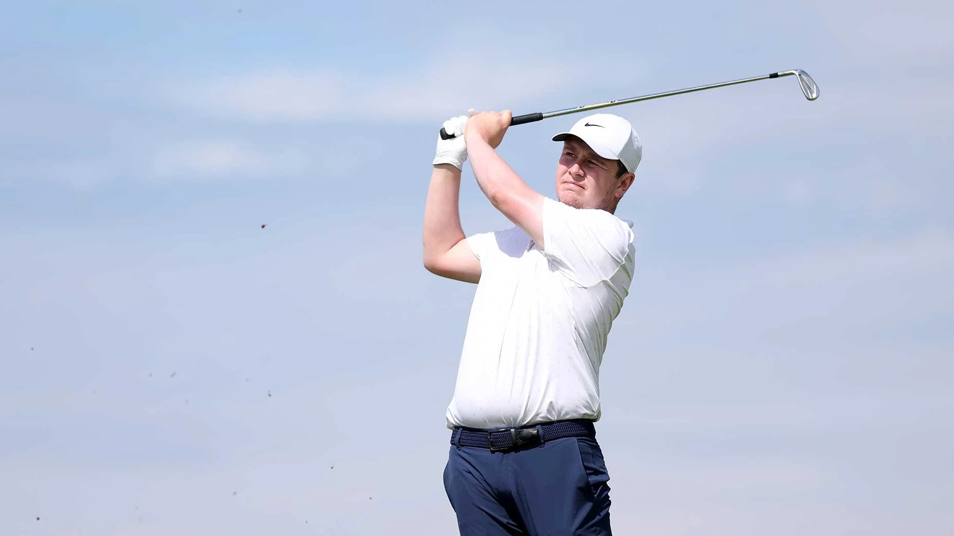 Wyndham Championship Gokgids: 7 Picks Our Expert Loves