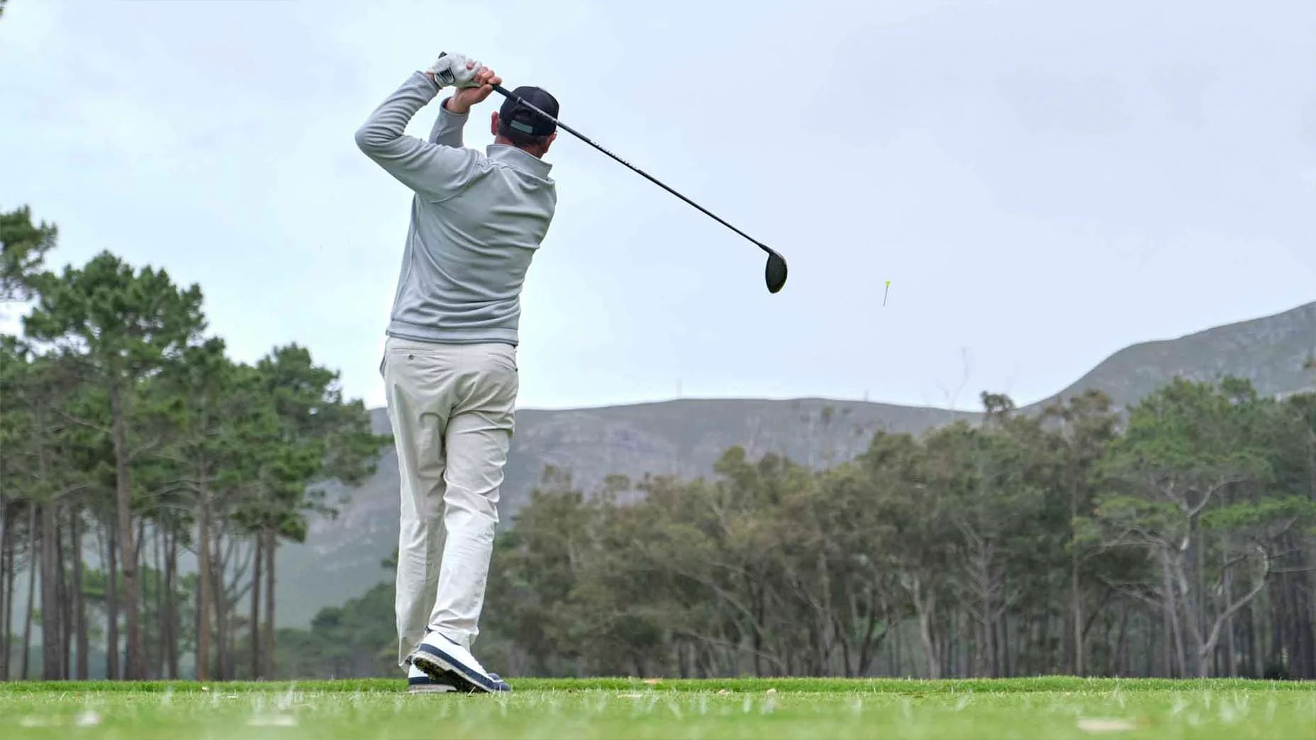 4 keys to finding the right driver for your game