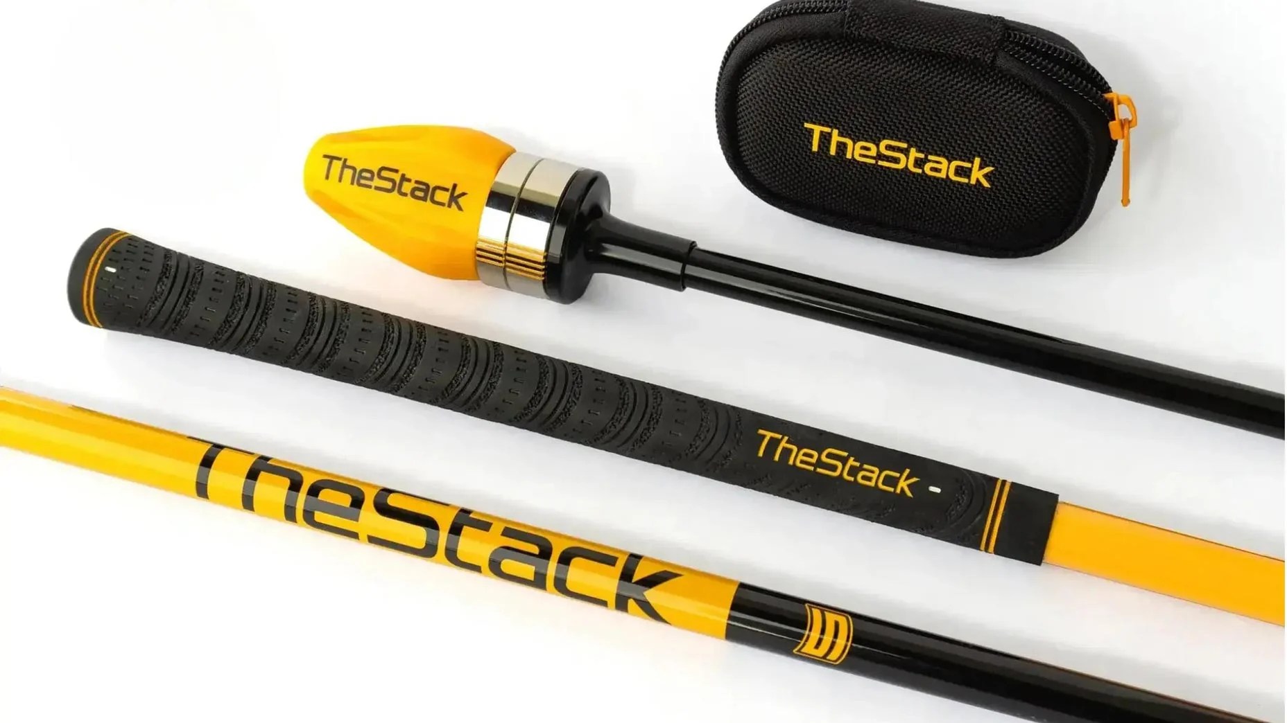 My offseason goal? To gain speed quickly. This product will help