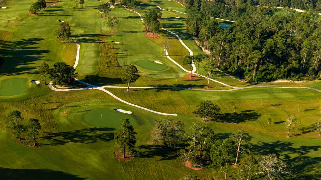 This fun Masters tradition just got a new boost for 2026