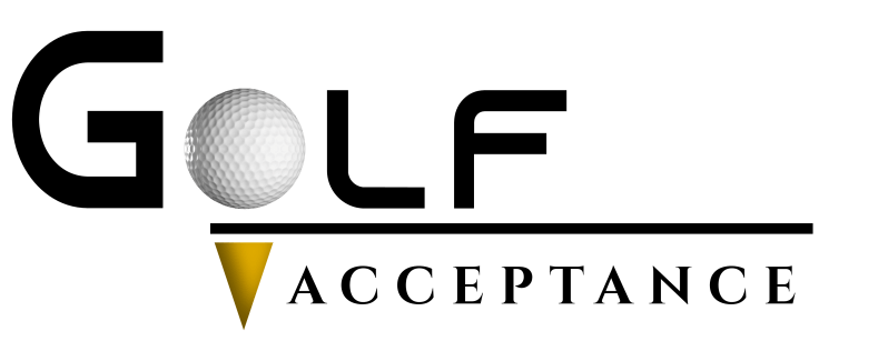 Defisolutions - HD Minimal Images for Desktop