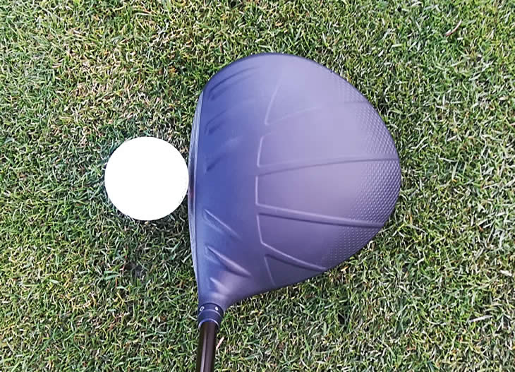 Ping G400 Max Driver Review - Golfalot