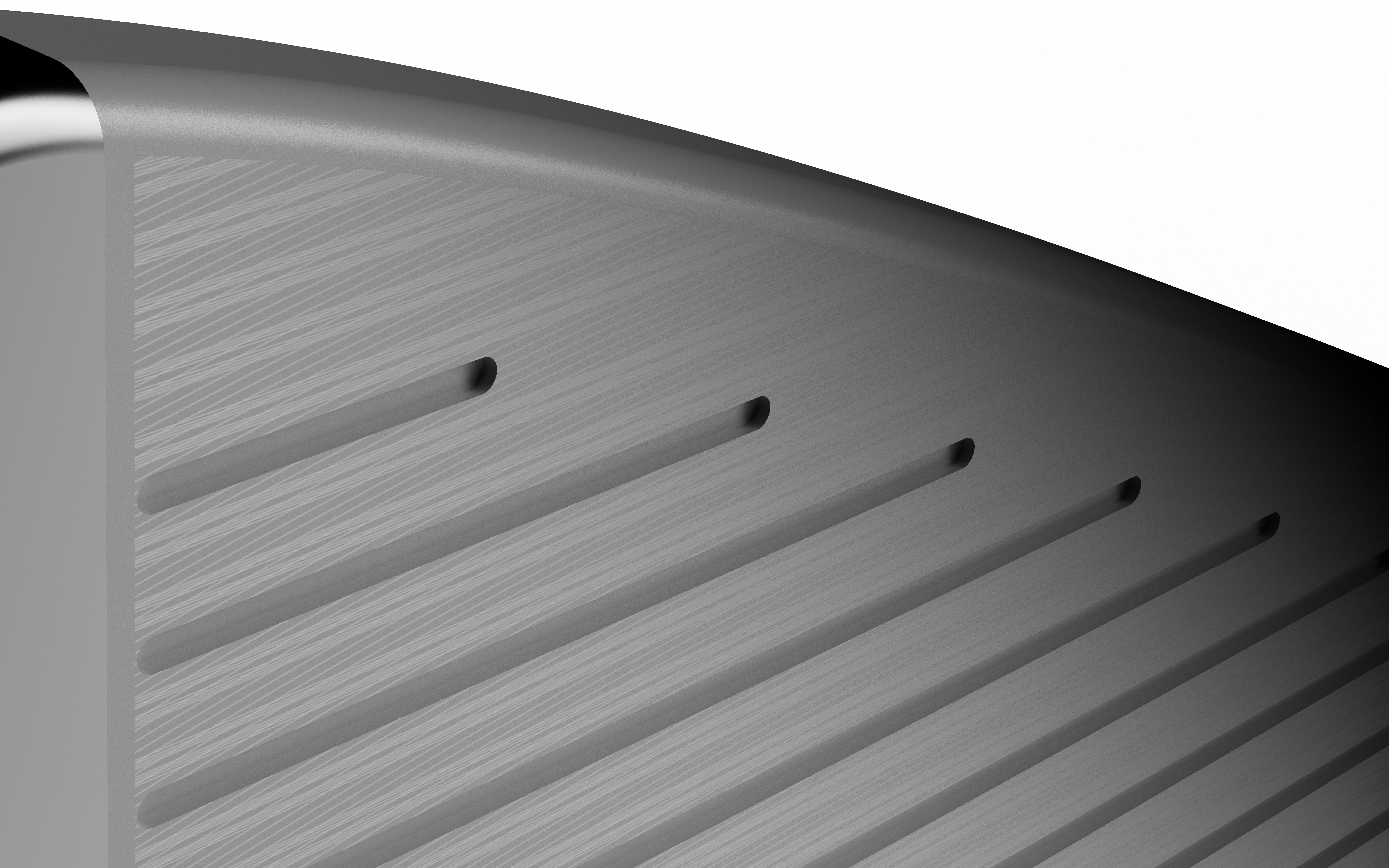 Srixon Expand ZXi Range With New Irons - Golfalot