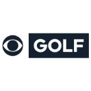 logo-cbs
