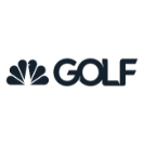 logo-nbc