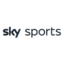 logo-sky